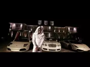 Video: Lil Durk - Picture Perfect